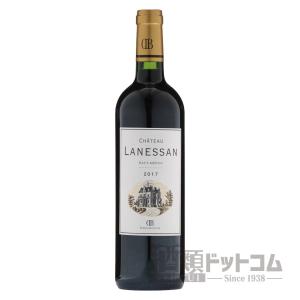 シャトー・パルメ シャトー パルメ 2017 : 酒類ドットコム Yahoo!店