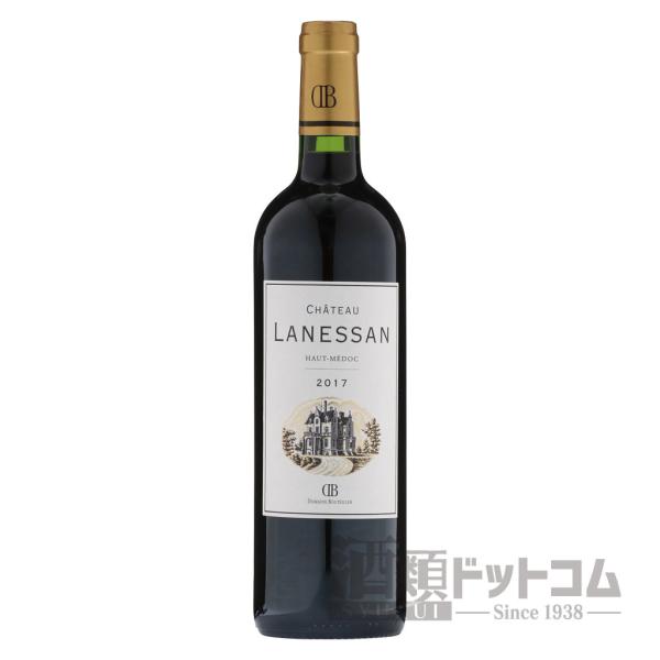 シャトー ラネッサン