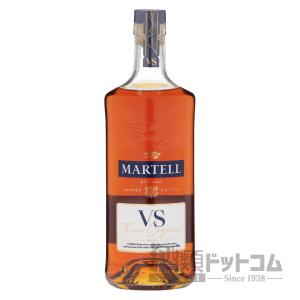 ミュコー XO ゴールドパンサー : 酒類ドットコム Yahoo!店 - 通販