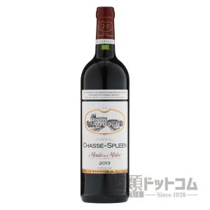 シャトー・ラトゥール シャトー ラトゥール 2015 : 酒類ドットコム