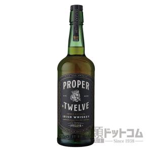 タリスカー 41年 : 酒類ドットコム Yahoo!店 - 通販 - Yahoo!ショッピング
