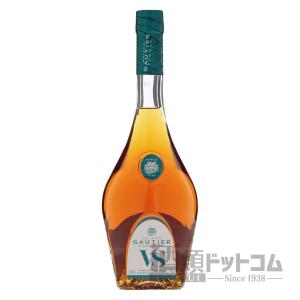 ミュコー XO ゴールドパンサー : 酒類ドットコム Yahoo!店 - 通販