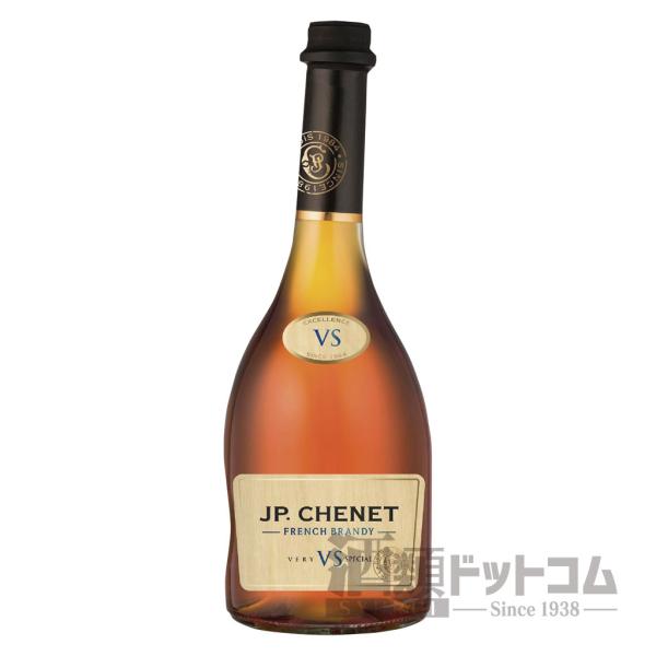 JP.シェネ V S