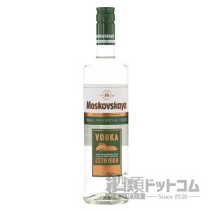 ペルツォフカ ウォッカ 500ml 35度 正規 ※おひとり様1ヶ月に1本限り