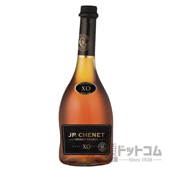 新 JP.シェネ X O