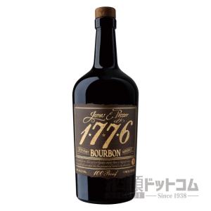 フォア ローゼズ プラチナ : 酒類ドットコム Yahoo!店 - 通販 - Yahoo
