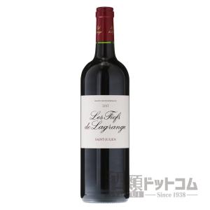 2021 シャトー ラグランジュ 750ml 赤 Chateau Lagrange : 酒のたきは