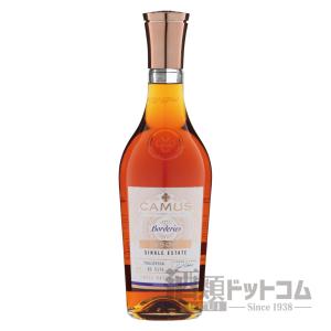 ミュコー VSOP クリアパンサー : 酒類ドットコム Yahoo!店 - 通販