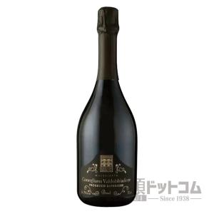 ランボルギーニ スプマンテ ブリュット プラチナ : 酒類ドットコム