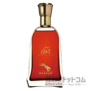 ミュコー XO ゴールドパンサー : 酒類ドットコム Yahoo!店 - 通販