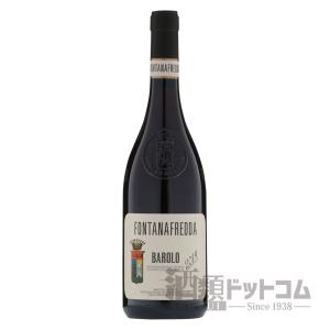 バローロ リゼルヴァ 2000 ボルゴーニョ 750ml 赤 送料無料