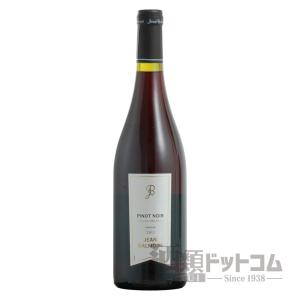 新品　ランボルギーニ スプマンテ ブリュット プラチナ ランボルギーニ スプマンテ ブリュット プラチナ – 酒類ドットコム
