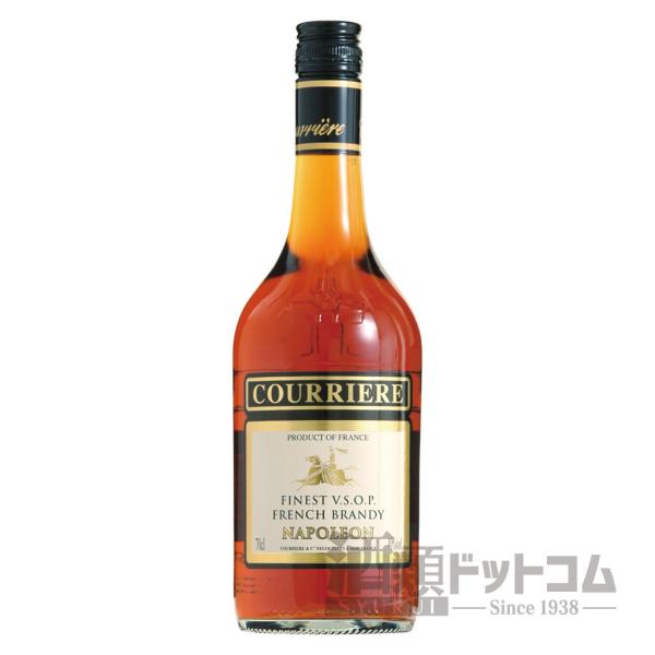 クリエール ナポレオン