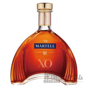 ミュコー XO ゴールドパンサー : 酒類ドットコム Yahoo!店 - 通販