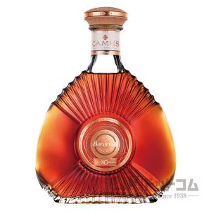 ミュコー VSOP クリアパンサー : 酒類ドットコム Yahoo!店 - 通販