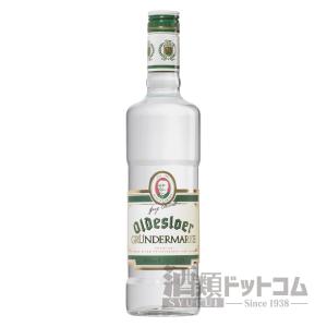 小布施ワイナリー ソガ ペールエフィス ちゃぶ台ワイン 2024 750ml 12