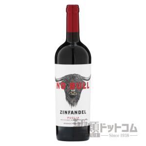 ブシャールペールエフィスジュヴレシャンベルタン ムッシュジェラール