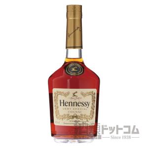 ミュコー XO ゴールドパンサー : 酒類ドットコム Yahoo!店 - 通販