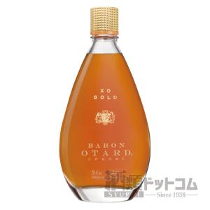 バロン・オタール（BARON OTARD） ブランデー コニャック バロン