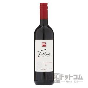 ドンペリ ドンペリニヨン P3 1992 ドン ペリニヨン ドンペリニョン Dom
