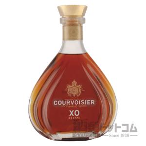 ミュコー XO ゴールドパンサー : 酒類ドットコム Yahoo!店 - 通販