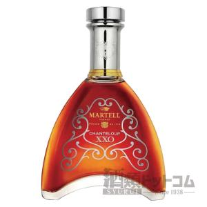 ミュコー XO グランドシャンパーニュ シルバーパンサー : 酒類ドット