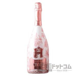 モエ アンペリアル エ シャンドン ブリュット マチュザレム 6L 6000ml