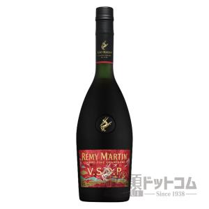 ヘネシー リシャール : 酒類ドットコム Yahoo!店 - 通販 - Yahoo