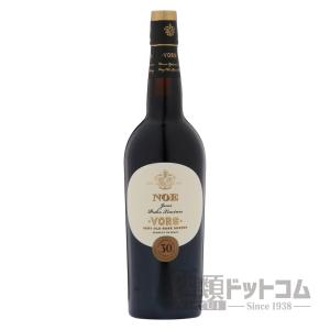 シェリー酒 バルデスピノ エルカンダド ペドロヒメネス 12年 17% 750ml