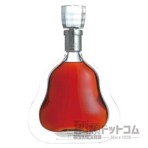 Hennessy（ヘネシー） 未開栓 パラディ エクストラ ブランデー 700ml