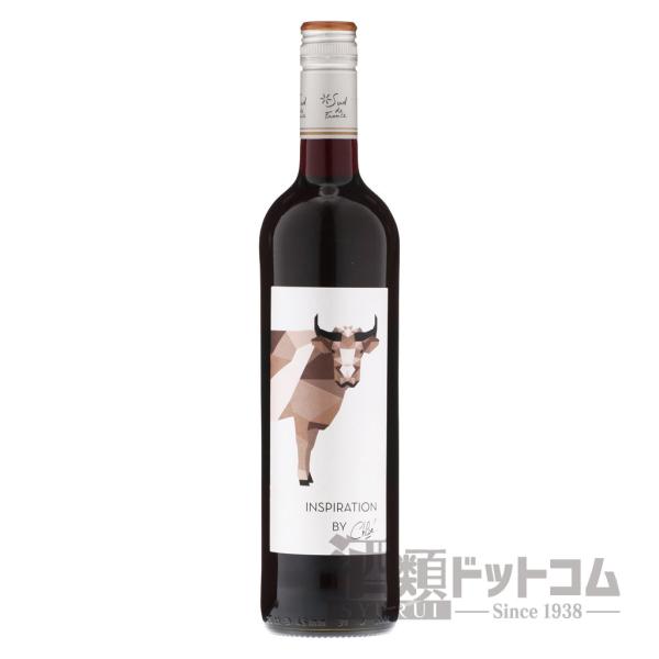 インスピレーションバイクロエ牛