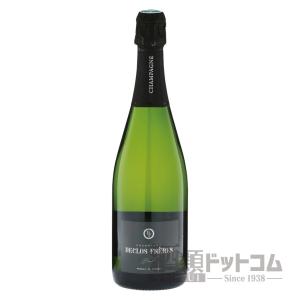 タリバーディン 16年 2008 リフィルバーボンバレル カスクストレングス