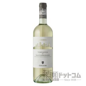 グラッタマッコ ロッソ ボルゲリロッソ スペリオーレ : 酒類ドットコム