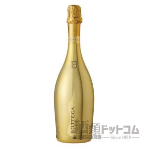 ランボルギーニ スプマンテ ブリュット プラチナ : 酒類ドットコム