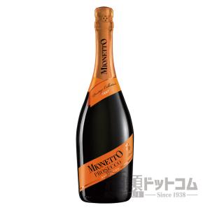 ランボルギーニ スプマンテ ブリュット プラチナ : 酒類ドット