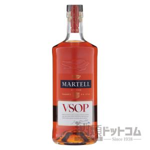 ミュコー アイコン : 酒類ドットコム Yahoo!店 - 通販 - Yahoo