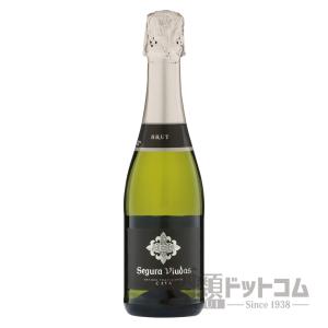 セグラヴューダス ブルート レゼルバ ハーフボトル｜syurui-net