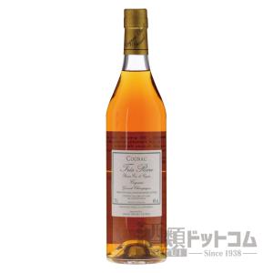 マーテル コルドンブルー ホワイトラベル : 酒類ドットコム Yahoo!店