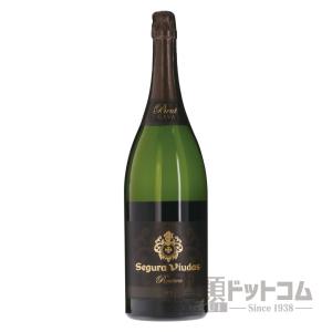 セグラヴューダス ブルート レゼルバ ダブルマグナム｜syurui-net
