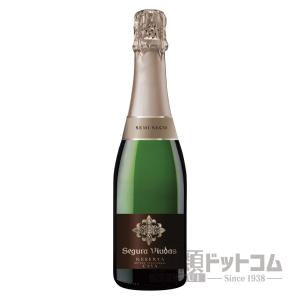 ランボルギーニ スプマンテ ブリュット プラチナ : 酒類ドットコム