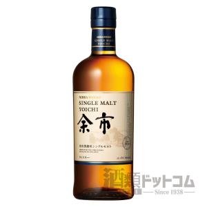 アサヒ シングルモルト 宮城峡 ニッカ 45度 700ml 箱なし 正規品 アサヒ シングルモルト 宮城峡 ニッカ 45度 700ml 箱なし 正規品
