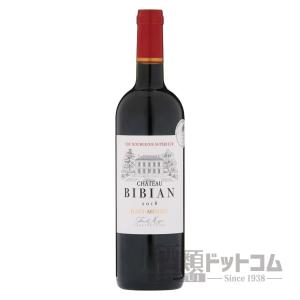 パヴィヨン ルージュ デュ シャトー マルゴー 2021 : 酒類ドットコム