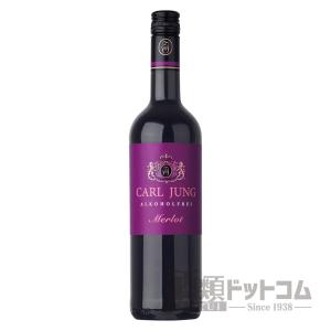 クリスタル ヘッド ウォッカ ローリングストーンズ 50周年記念 限定
