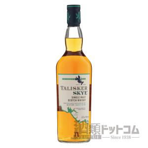 タリスカー 41年 : 酒類ドットコム Yahoo!店 - 通販 - Yahoo!ショッピング