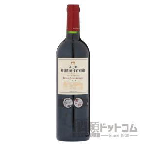 シャトー・モンペラ・ルージュ・古酒３本セット（2005・2006・2008） 楽天市場】シャトーモンペラ 2005の通販