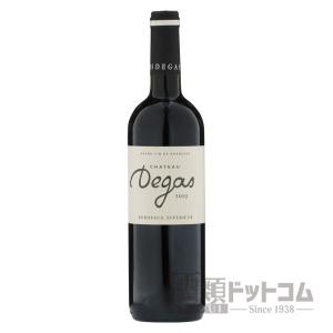 赤ワイン フランソワ・ルイ・ヴィトン シャトー・ラスコンブ 2014 送料