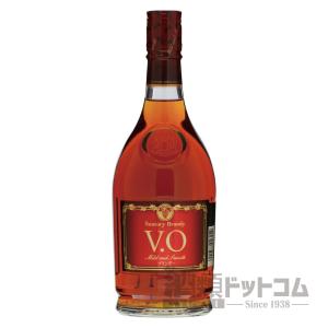 サントリー XO デラックス : 酒類ドットコム Yahoo!店 - 通販 - Yahoo