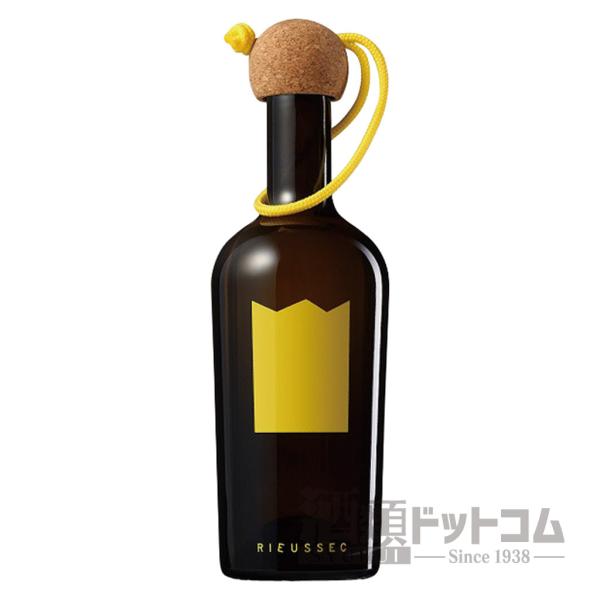 シャトー リューセック 2019