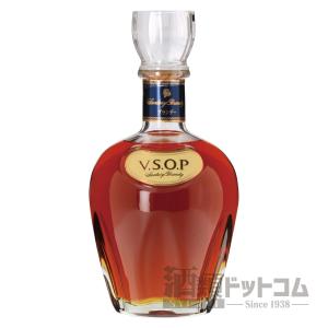 サントリー VSOP