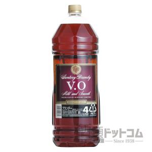 サントリー XO デラックス : 酒類ドットコム Yahoo!店 - 通販 - Yahoo